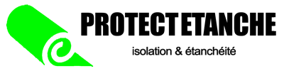 Logo Protect Etanche